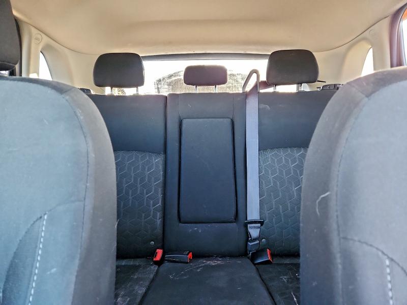 Фото 10 - MITSUBISHI OUTLANDER