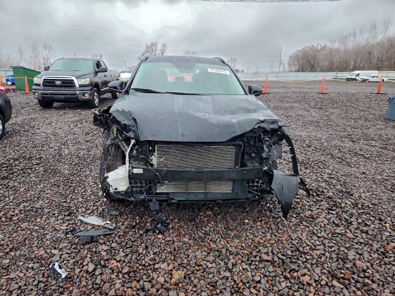 Фото 5 - HYUNDAI TUCSON