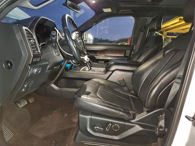 Фото 7 - FORD EXPEDITION