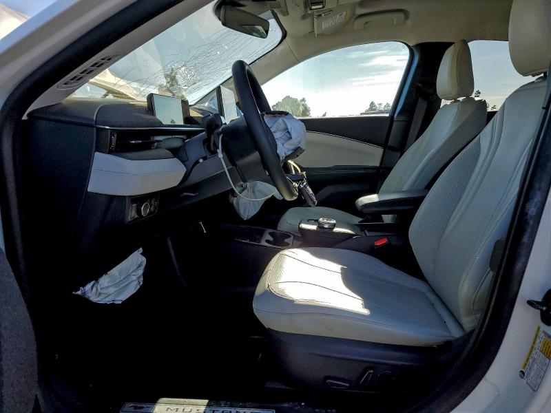 Фото 7 - FORD MUSTANG