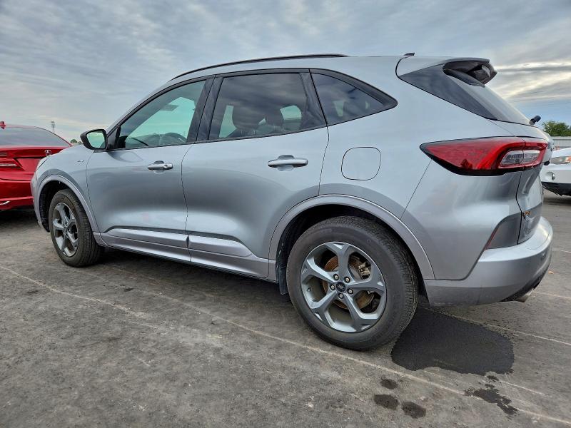 Фото 2 - FORD ESCAPE ST