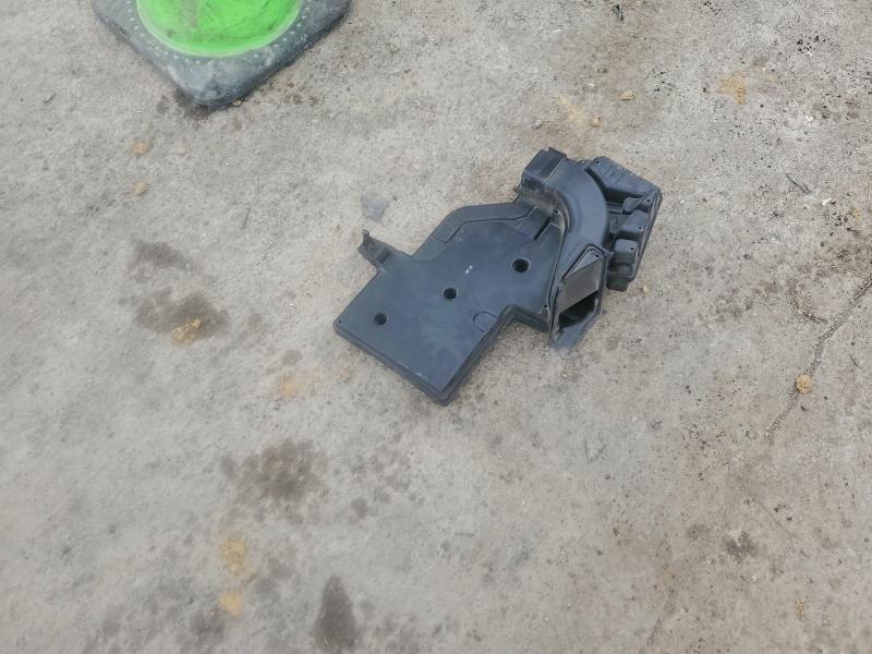 Фото 12 - NISSAN ROGUE