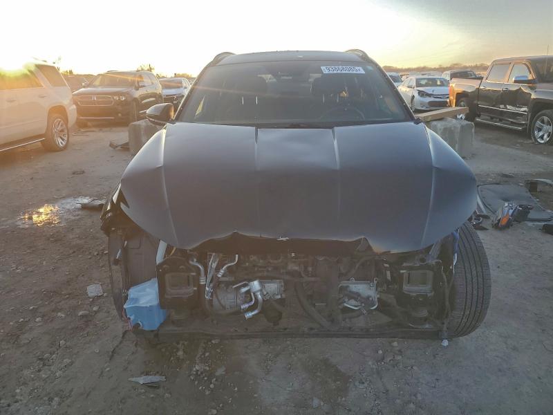 Фото 5 - HYUNDAI TUCSON