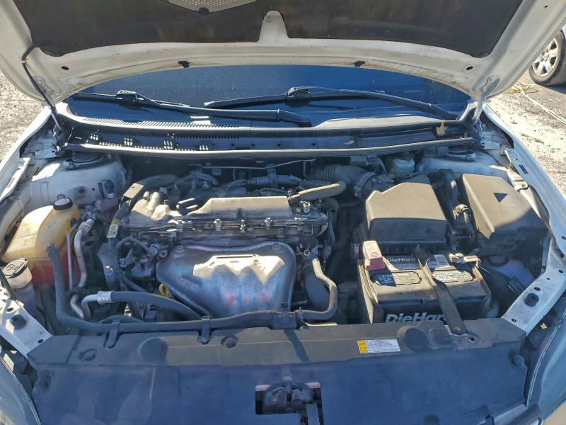 TOYOTA SCION 2016 VIN JTKJF5C74GJ020631