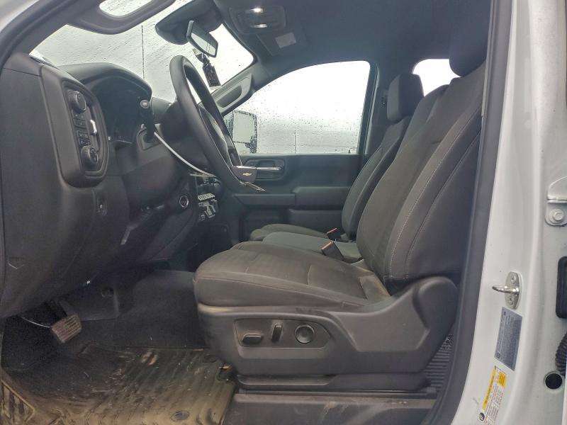 Фото 7 - CHEVROLET ALL Models