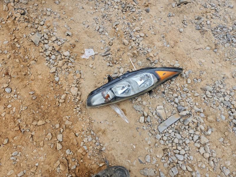 Фото 13 - FORD FIESTA