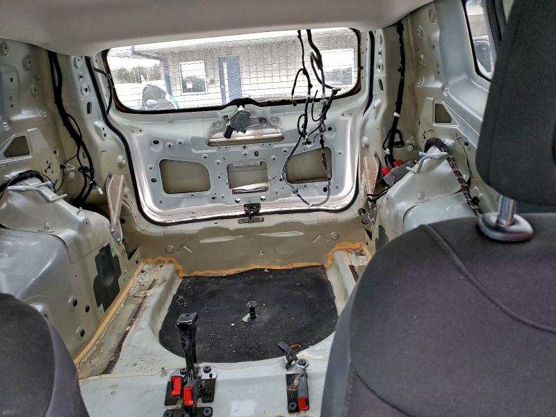 Фото 10 - JEEP RENEGADE