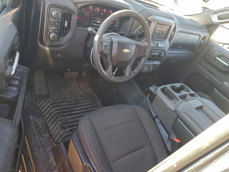 Фото 8 - CHEVROLET ALL Models