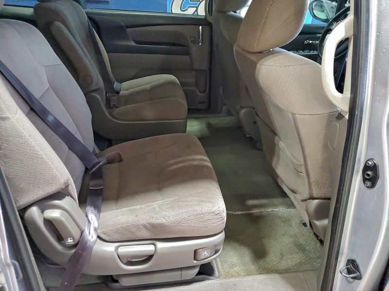 Фото 11 - HONDA All Models