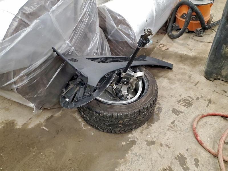 Фото 13 - TESLA MODEL Y