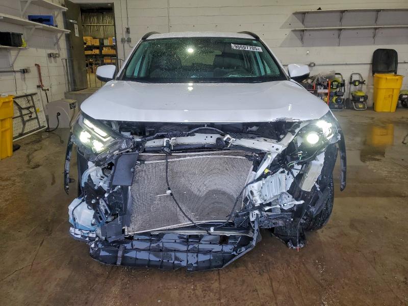 Фото 5 - TOYOTA RAV4