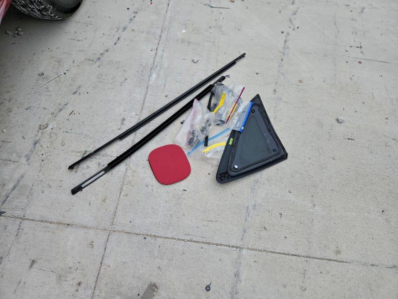 Фото 12 - FORD ESCAPE ST