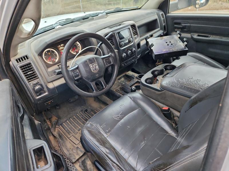 Фото 8 - RAM All Models