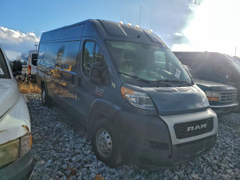 Фото 4 - RAM All Models