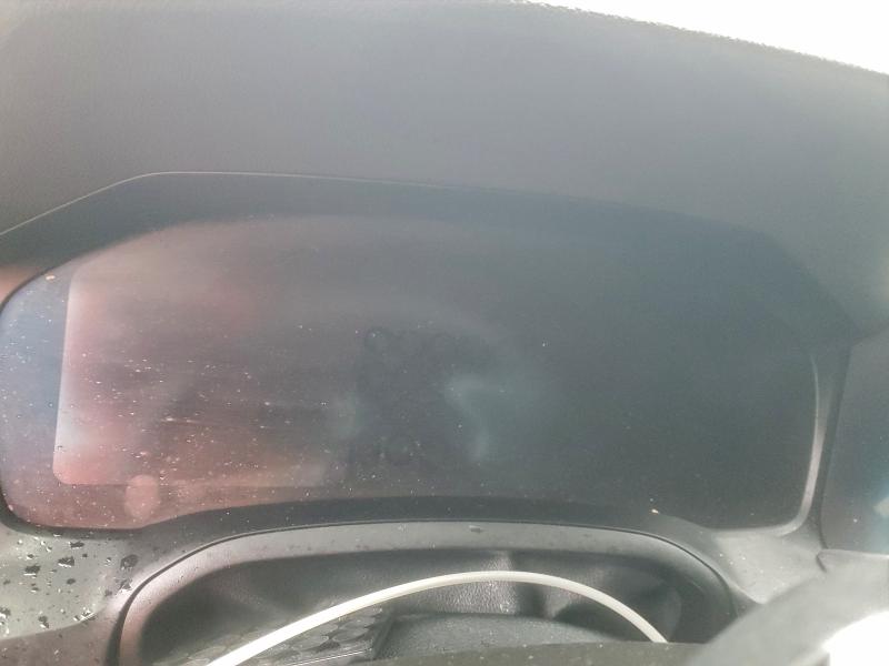 Фото 9 - BMW 3 SERIES