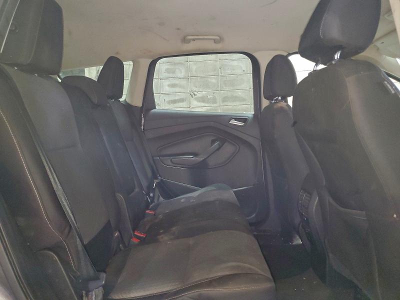 Фото 11 - FORD ESCAPE