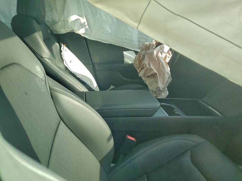 Фото 7 - TESLA MODEL 3