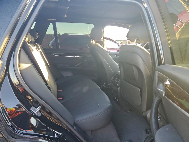 Фото 11 - BMW X5