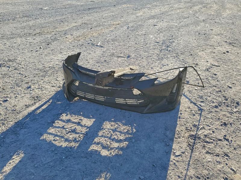 Фото 12 - TOYOTA SCION