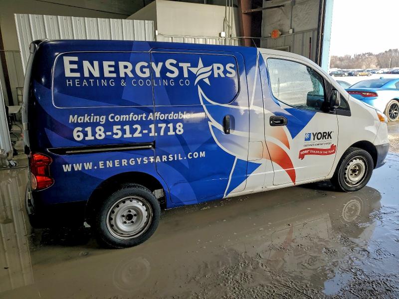 Фото 3 - CHEVROLET EXPRESS