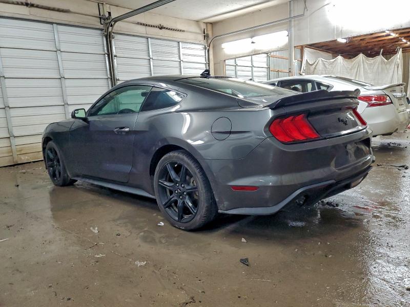 Фото 2 - FORD ALL Models