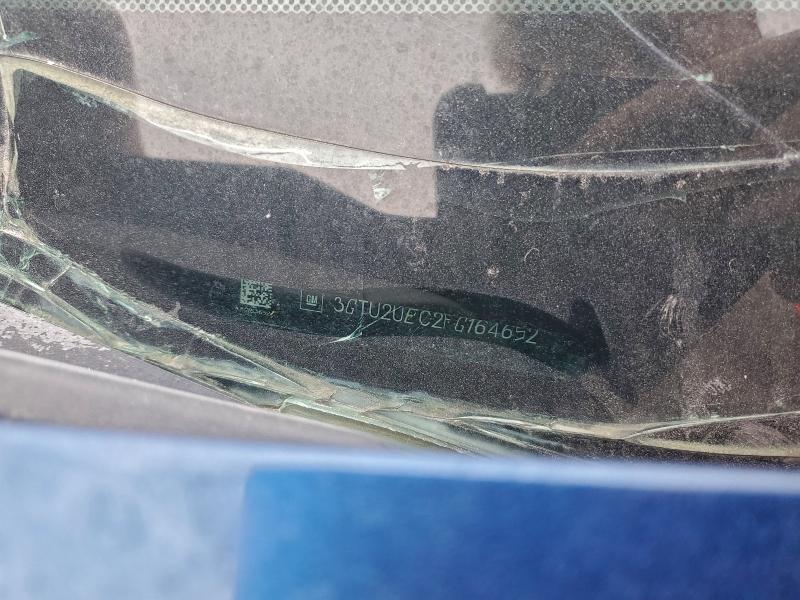 Фото 13 - GMC All Models