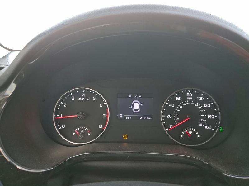 KIA SELTOS NIG 2023 VIN KNDEUCA2XP7347607