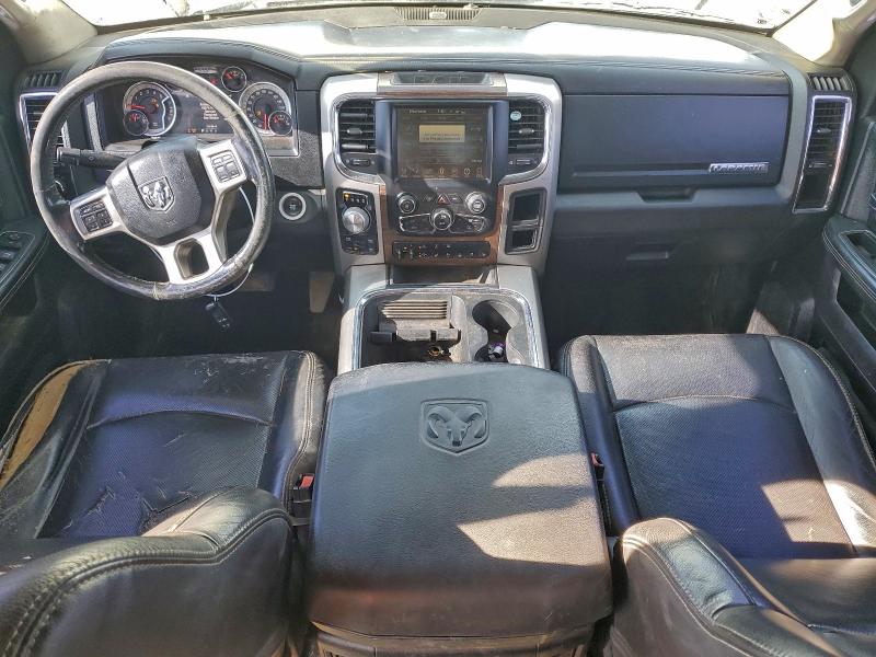 Фото 8 - RAM 1500