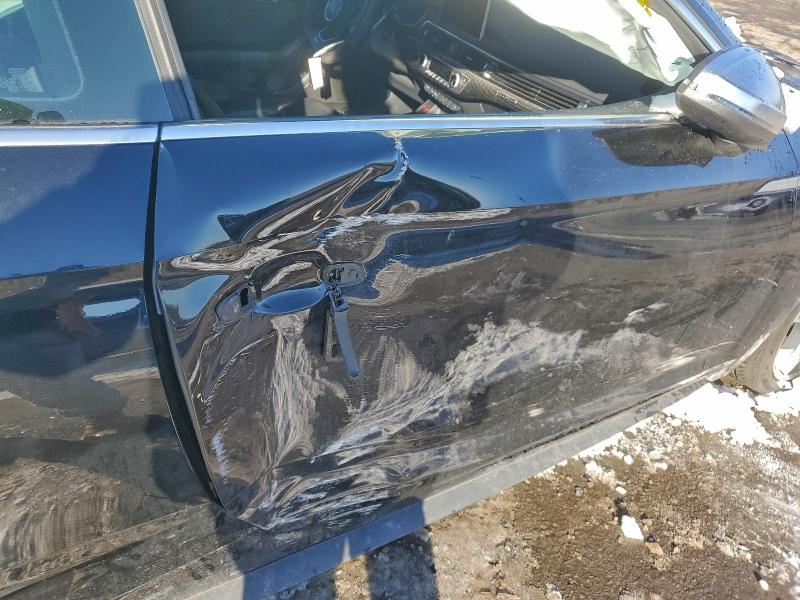 Фото 10 - AUDI S5/RS5