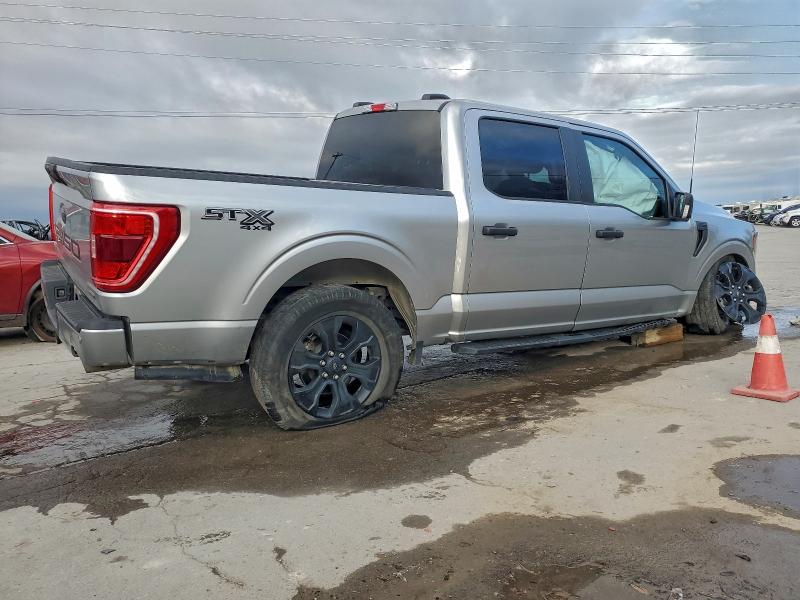 Фото 3 - FORD F-150