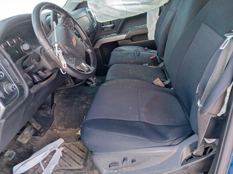 Фото 7 - CHEVROLET ALL Models