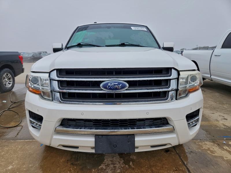 Фото 5 - FORD EXPEDITION