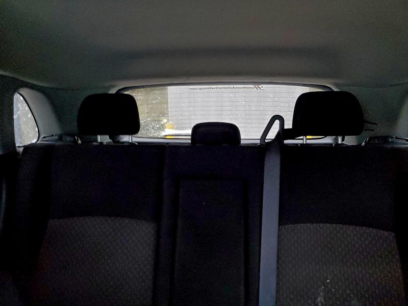 Фото 10 - MITSUBISHI OUTLANDER