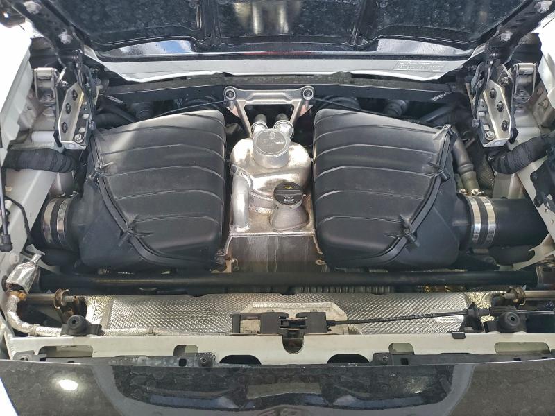 Фото 11 - LAMBORGHINI ALL MODELS