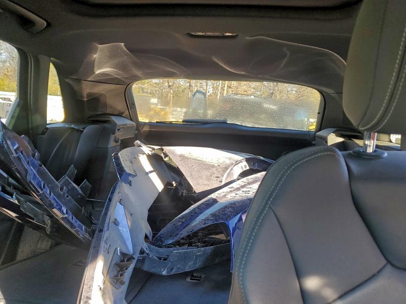 Фото 10 - AUDI Q3