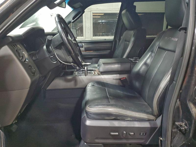 Фото 7 - FORD EXPEDITION
