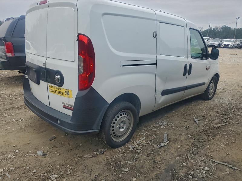 Фото 3 - RAM All Models