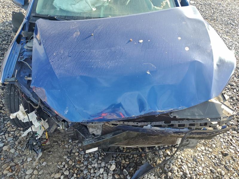 Фото 11 - HYUNDAI ELANTRA