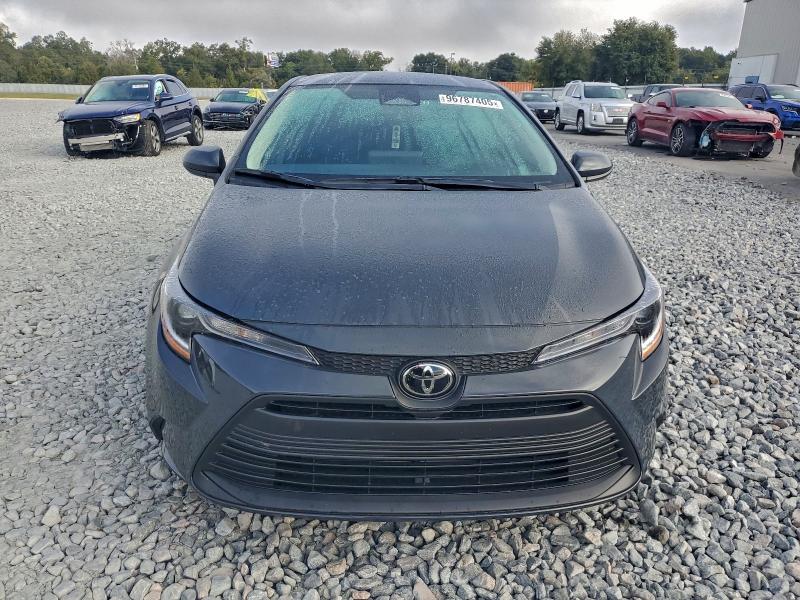 Фото 5 - TOYOTA COROLLA