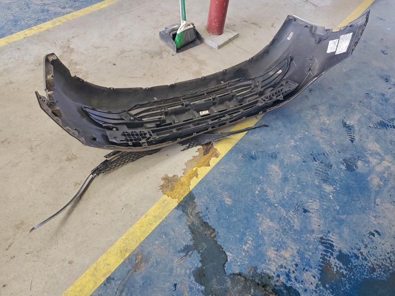 Фото 13 - CHRYSLER PACIFICA