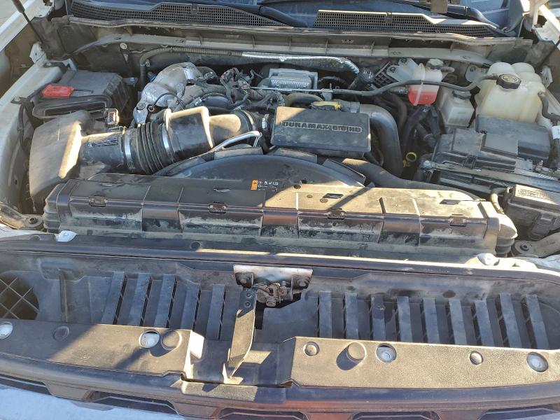 Фото 11 - CHEVROLET ALL Models