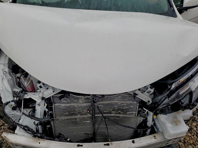 Фото 12 - TOYOTA All Models