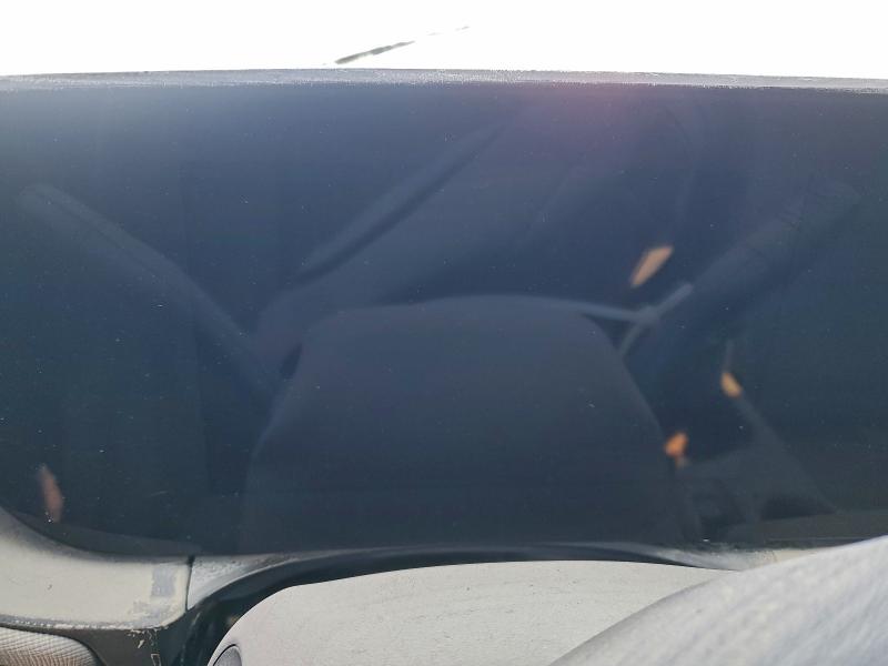 BUICK ENVISTA AV 2025 VIN KL47LCEP8SB141915