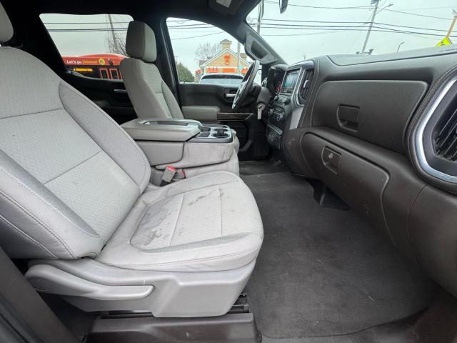 Фото 5 - CHEVROLET ALL Models