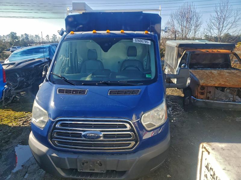 Фото 5 - FORD ALL Models