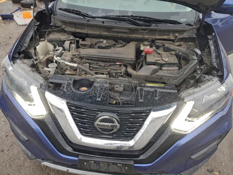 Фото 12 - NISSAN All Models