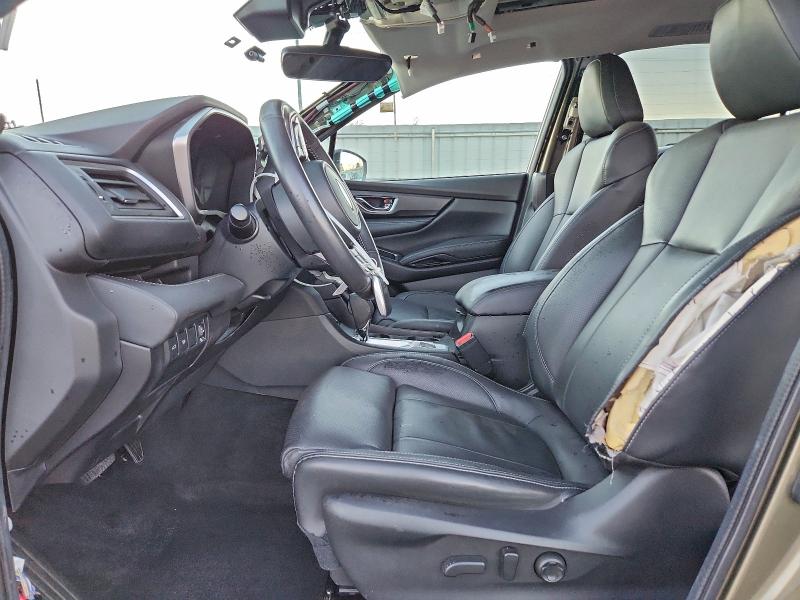 Фото 7 - SUBARU ASCENT