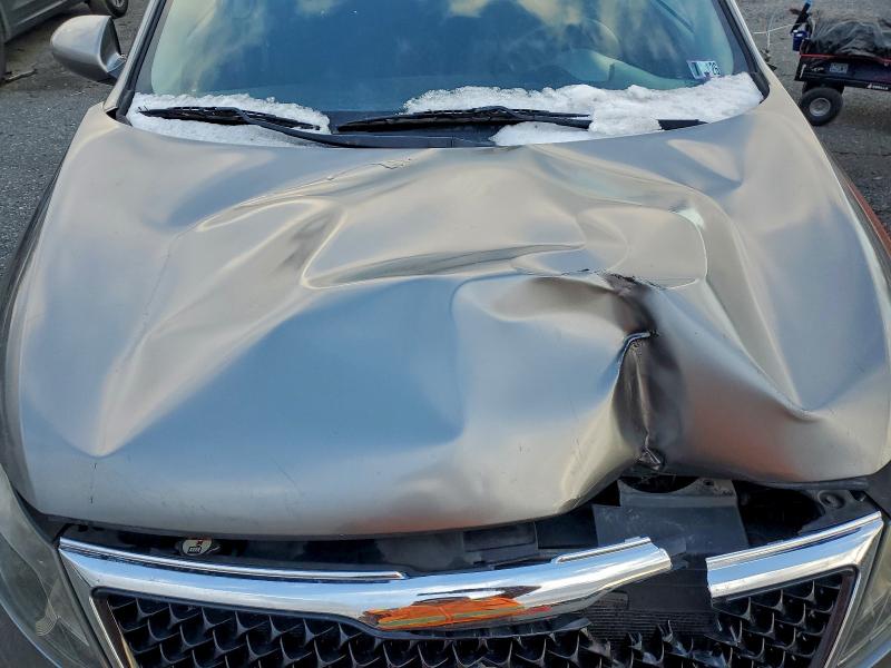 KIA SPORTAGE 2016 VIN KNDPBCAC6G7798878