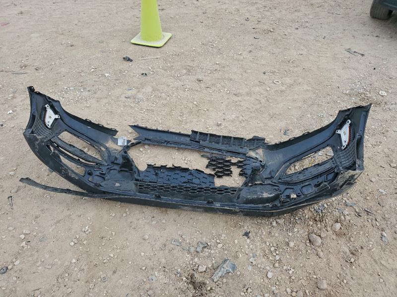 Фото 13 - HYUNDAI KONA