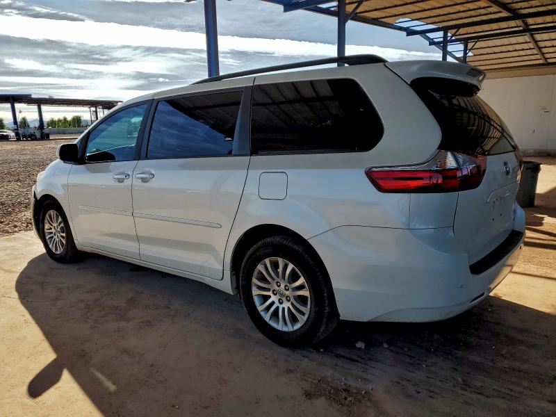 Фото 2 - TOYOTA All Models